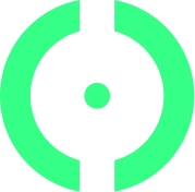 App mobile Clutchain : missions, rewards et progression | Clutchain